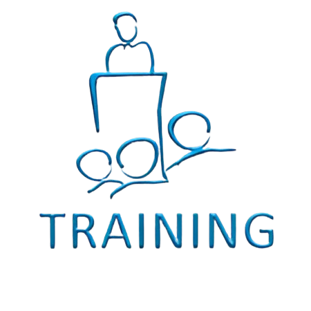 AFAQ Logo